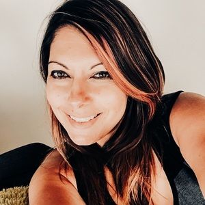 Meet your Posher, Janine
